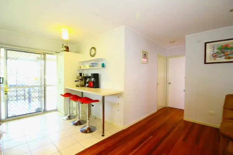 Fifth view of Homely house listing, 28 Springwood Road, Underwood QLD 4119