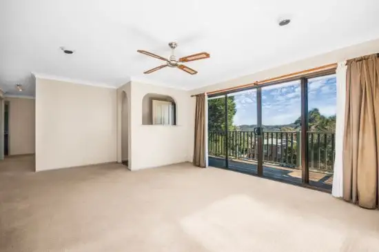 Third view of Homely house listing, 36 Masefield Avenue, Bateau Bay NSW 2261