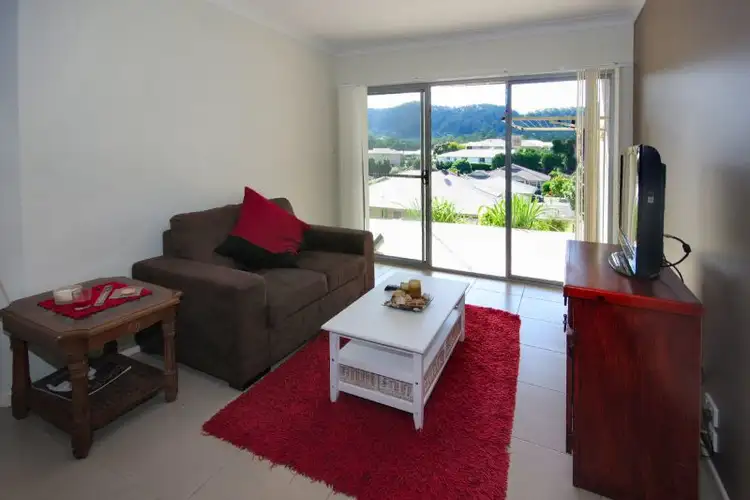 Sixth view of Homely semi-detached listing, 1 or 2/69 William Sharp Drive, Coffs Harbour NSW 2450