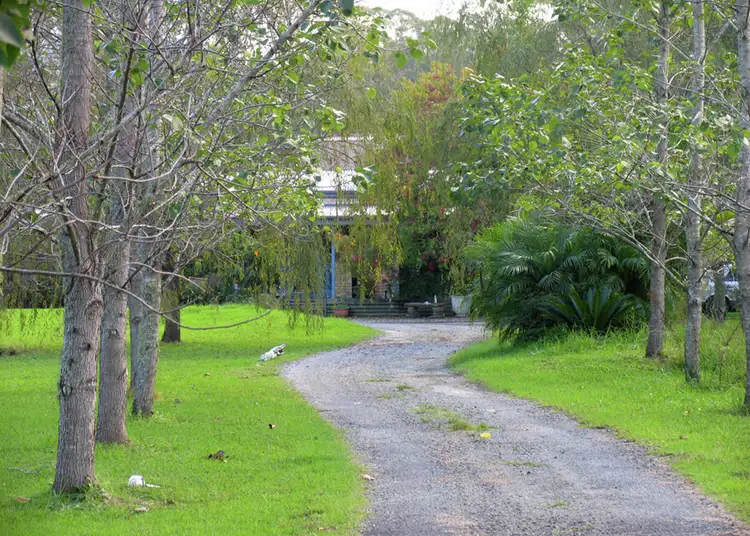 Second view of Homely house listing, Address available on request