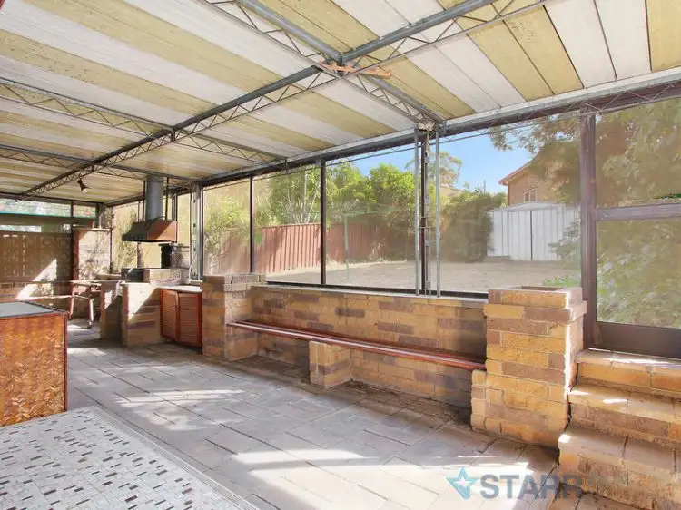 Fourth view of Homely house listing, 15 Bambil Street, Greystanes NSW 2145