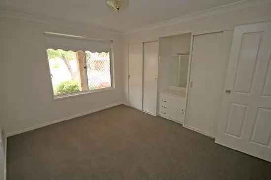 Seventh view of Homely unit listing, 5/14 Cowper Close, Tamworth NSW 2340