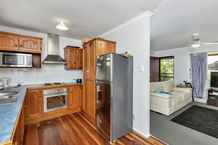 Third view of Homely house listing, 7 CEDAR ROAD, Redbank Plains QLD 4301