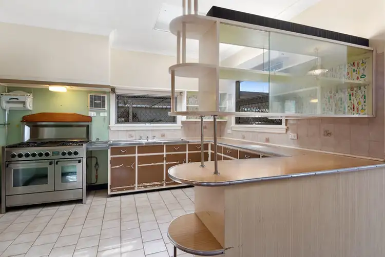 Third view of Homely house listing, 1 Doncaster Street, Newtown QLD 4350
