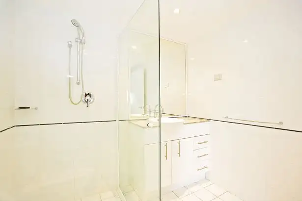 Fifth view of Homely apartment listing, 701/328 King Street, Newcastle NSW 2300