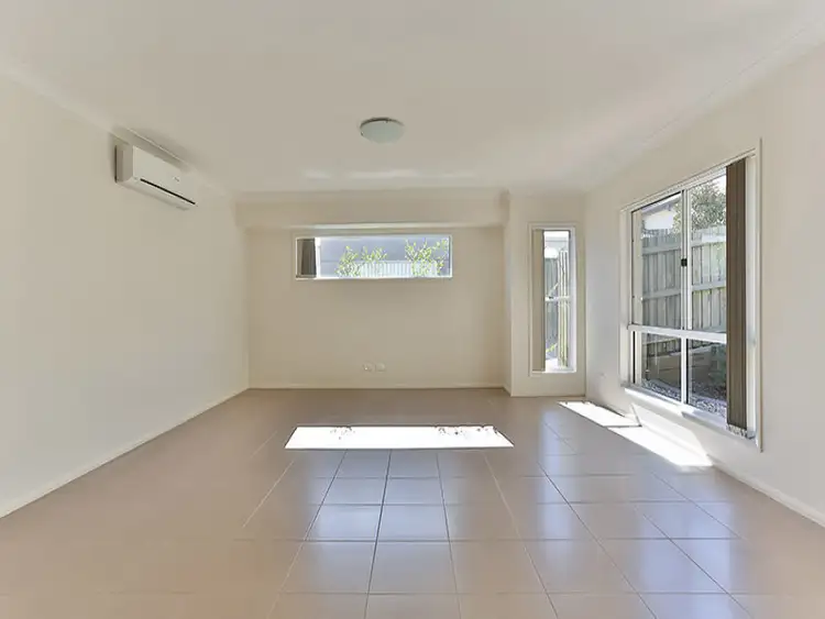 Seventh view of Homely house listing, 1/1 Barry Street, Mount Lofty QLD 4350