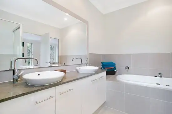 Seventh view of Homely house listing, 293 Easthill Drive, Robina QLD 4226