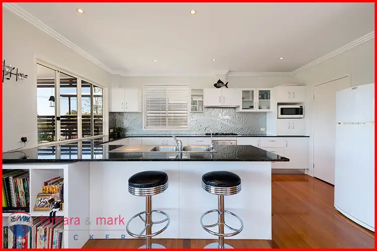 Fifth view of Homely house listing, 7 Tenth Avenue, Sandgate QLD 4017