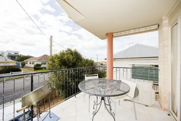 Second view of Homely house listing, 13 Nott Street, Merewether NSW 2291