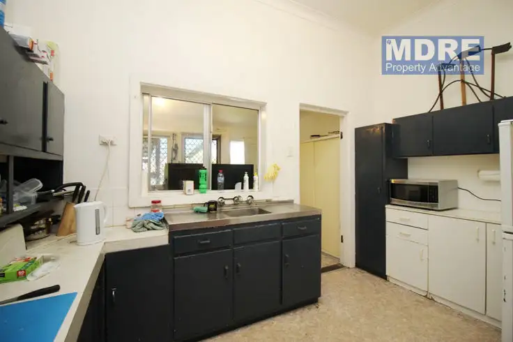 Sixth view of Homely house listing, 15 Robert Street, Mayfield NSW 2304