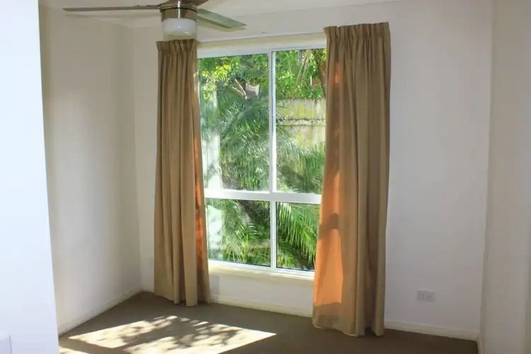 Seventh view of Homely retirement listing, 4/8139 Pacific Highway, Urunga NSW 2455