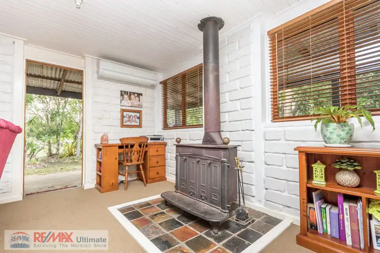 Seventh view of Homely house listing, 323-327 Hauton Road, Burpengary QLD 4505