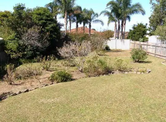 Sixth view of Homely house listing, 8 Church Street, Greenwell Point NSW 2540