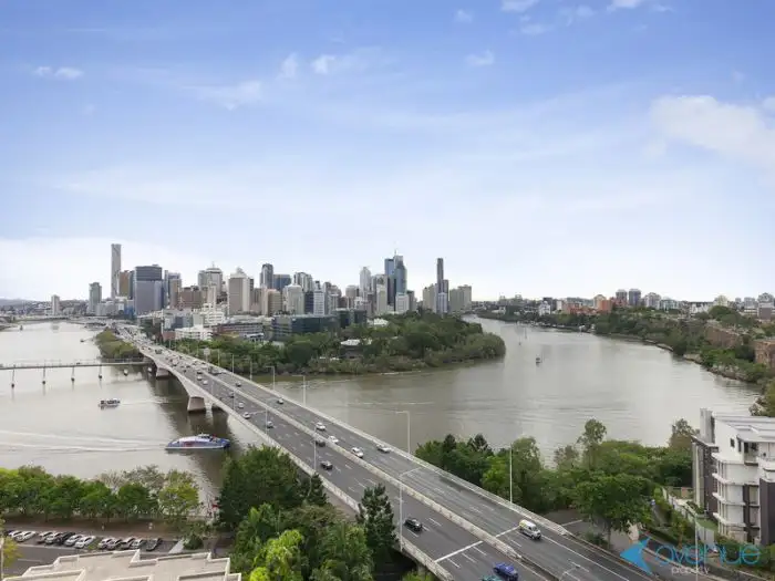 Main view of Homely apartment listing, 75/242-260 Vulture Street, South Brisbane QLD 4101