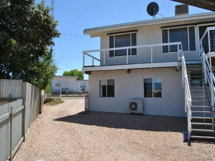 Second view of Homely house listing, 10 Lucy Street, Moonta Bay SA 5558