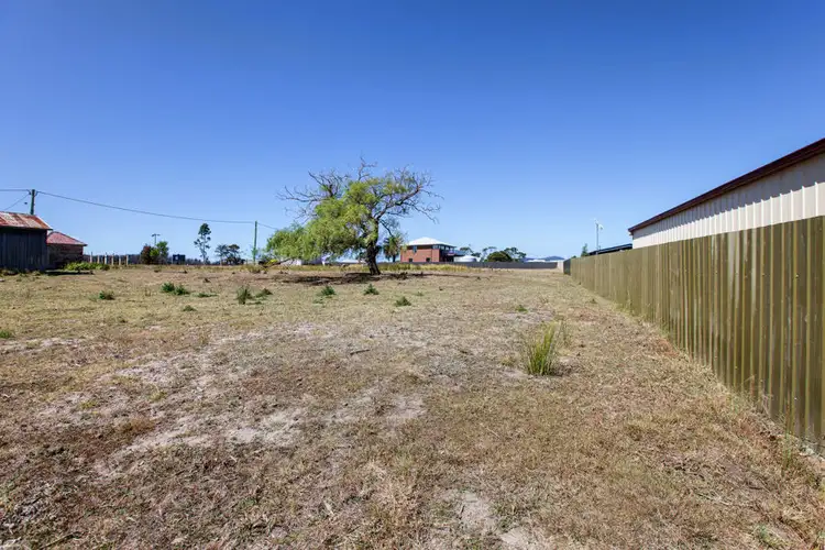 Fourth view of Homely land listing, 6 Franklin Street, Dunalley TAS 7177
