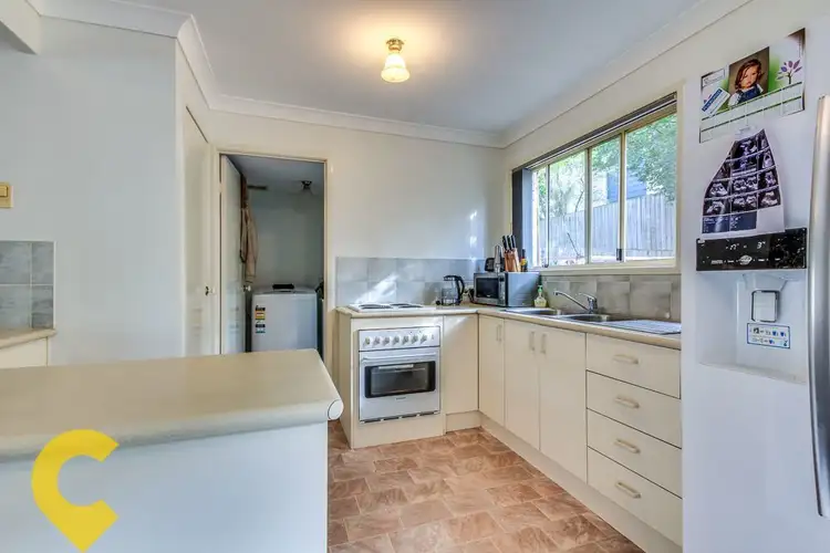 Fourth view of Homely townhouse listing, 20/3236 Mt Lindesay Highway, Browns Plains QLD 4118