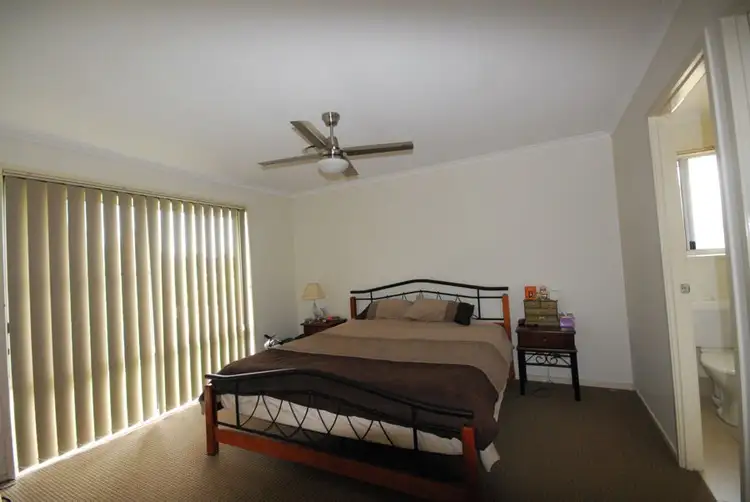 Seventh view of Homely house listing, 22 Leea Street, Sippy Downs QLD 4556