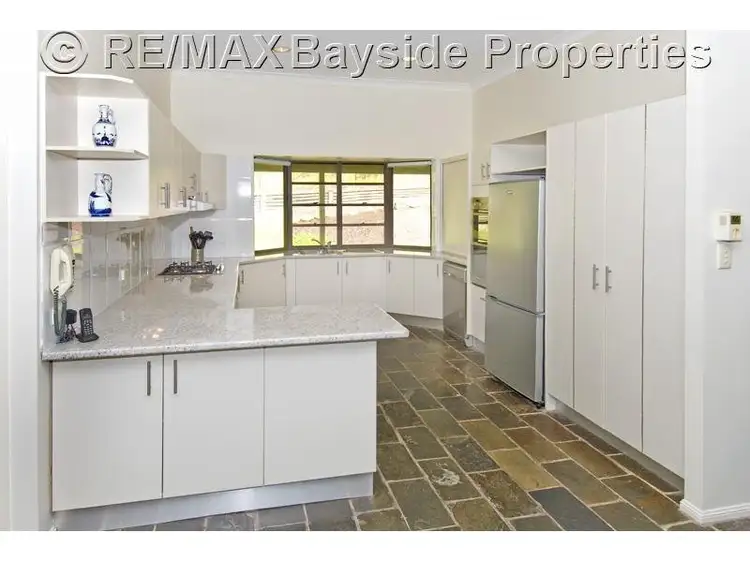 Fourth view of Homely house listing, 139 Avalon Rd, Sheldon QLD 4157