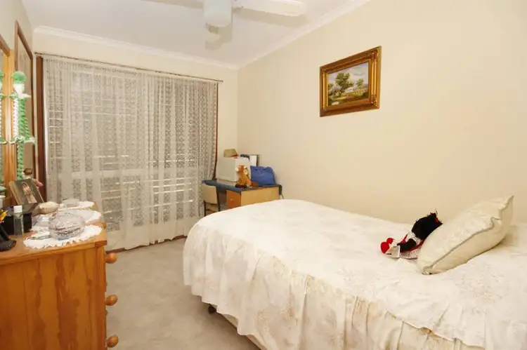 Sixth view of Homely house listing, 28 Rosella St, Parrearra QLD 4575