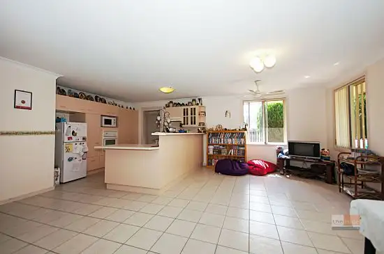 Fourth view of Homely house listing, 70a Loaders Lane, Coffs Harbour NSW 2450
