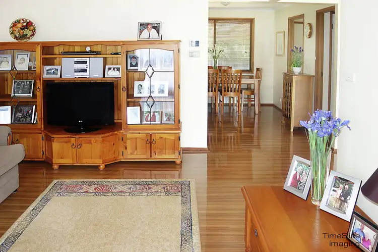 Fourth view of Homely house listing, 3 Allen Street, Wagga Wagga NSW 2650