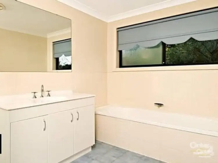 Fifth view of Homely house listing, Address available on request
