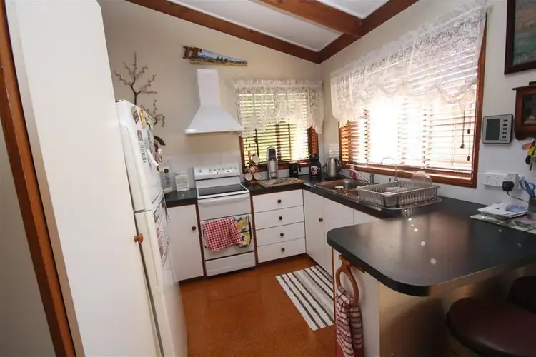 Seventh view of Homely house listing, 88 Manners Street, Tenterfield NSW 2372