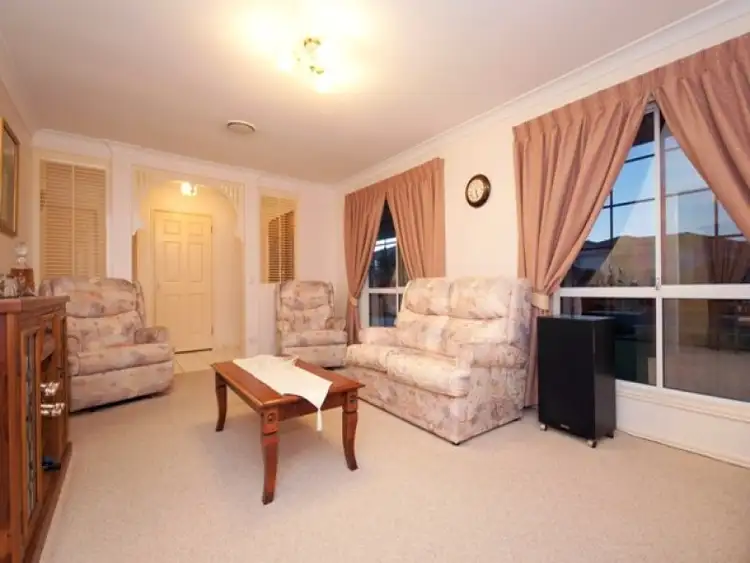 Fifth view of Homely house listing, 96 Enbrook Street, Bracken Ridge QLD 4017