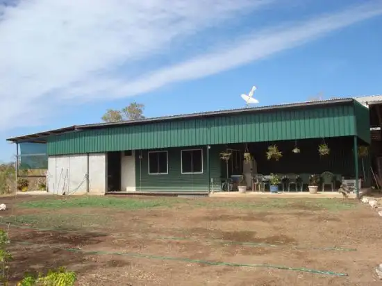 Main view of Homely rural property listing, 218 HUNDRED OF HOWARD -STUART HIGHWAY, Adelaide River NT 846