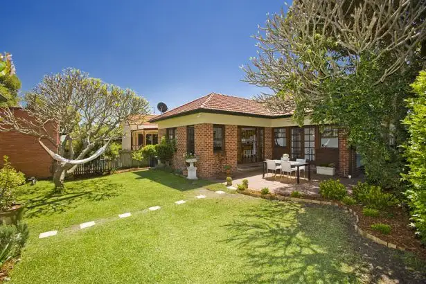 Fifth view of Homely house listing, 89 Tooke Street, Cooks Hill NSW 2300