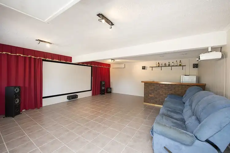 Fourth view of Homely house listing, 3 Lilly St, Boyne Island QLD 4680