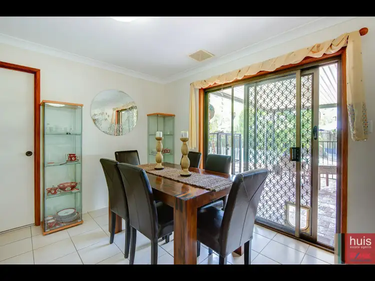 Sixth view of Homely house listing, 24 Helemon St, Belmont QLD 4153