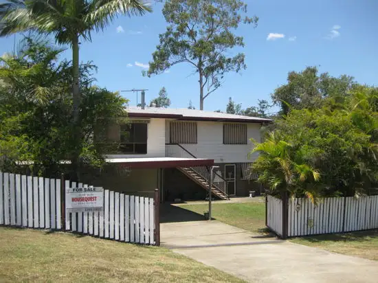 Main view of Homely house listing, 309 Mt Crosby Road, Chuwar QLD 4306