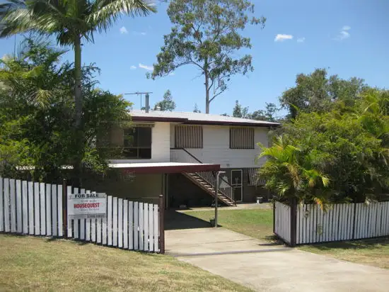 Main view of Homely house listing, 309 Mt Crosby Road, Chuwar QLD 4306