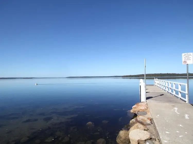 Sixth view of Homely land listing, Address available on request