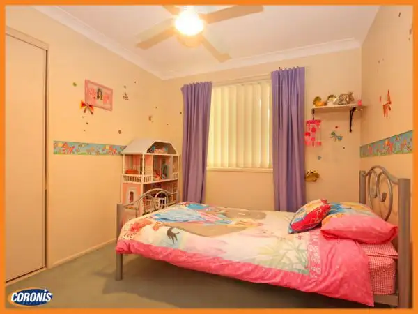 Sixth view of Homely house listing, 3 Joyce Crescent, Bracken Ridge QLD 4017