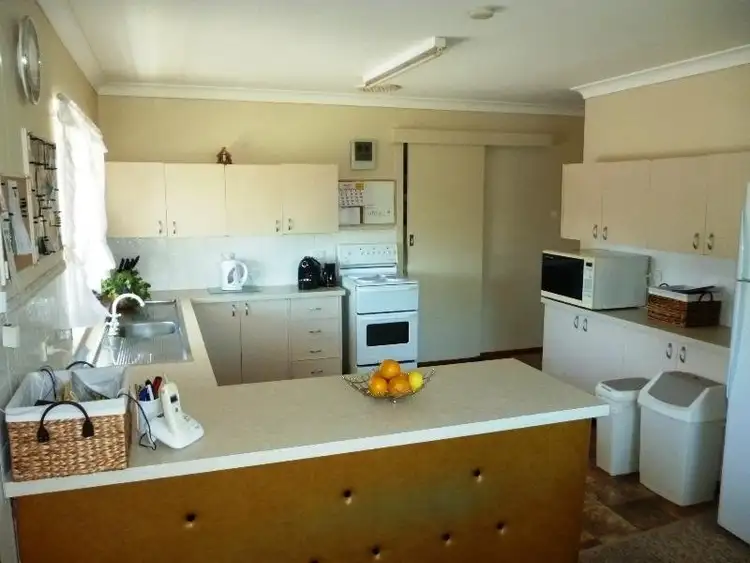Second view of Homely house listing, 38 Princess Street, Macksville NSW 2447