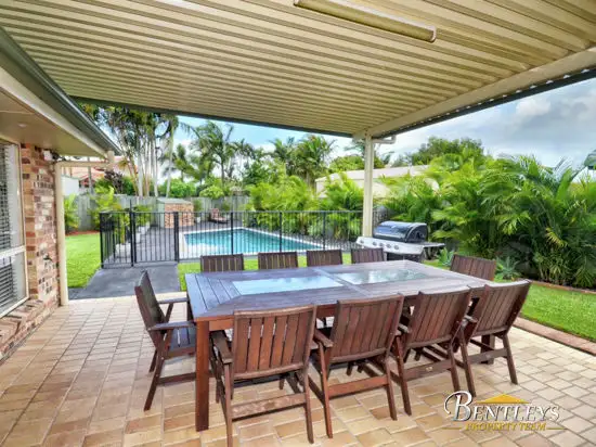 Second view of Homely house listing, 5 Creekside Boulevard, Currimundi QLD 4551