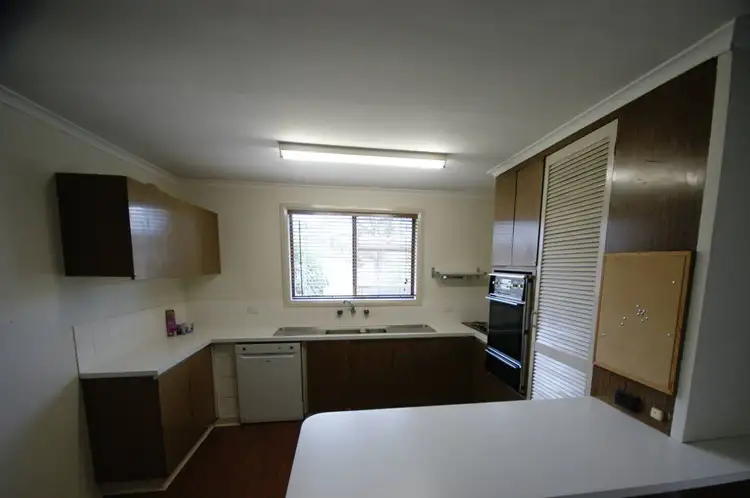 Fourth view of Homely house listing, 355 Victoria Street, Deniliquin NSW 2710
