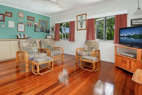 Sixth view of Homely house listing, 42 barmore street, Tarragindi QLD 4121