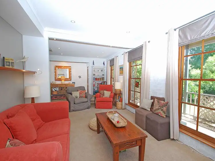 Third view of Homely house listing, 7 Killara Street, Kincumber NSW 2251