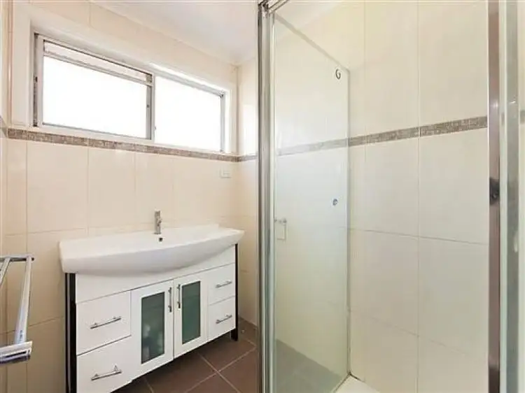 Fourth view of Homely house listing, 24 Kuringgai Crescent, Noble Park VIC 3174