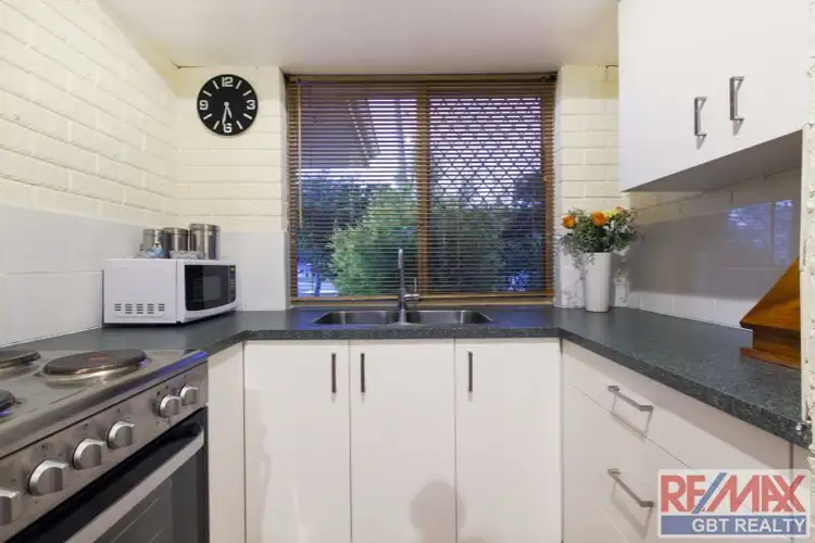 Seventh view of Homely house listing, 1/12 Stedham Way, Balga WA 6061