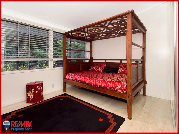 Fifth view of Homely house listing, 19 Deagon Street, Sandgate QLD 4017