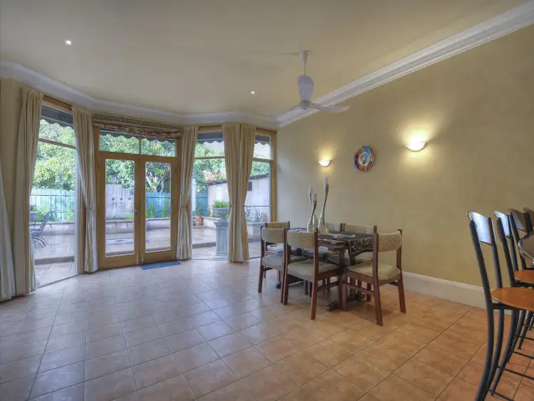Fifth view of Homely house listing, 18 Strathearn Avenue, Coburg VIC 3058
