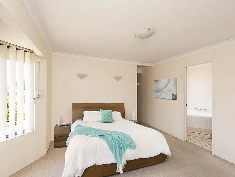 Third view of Homely house listing, 14 Anfield Parade, Hocking WA 6065