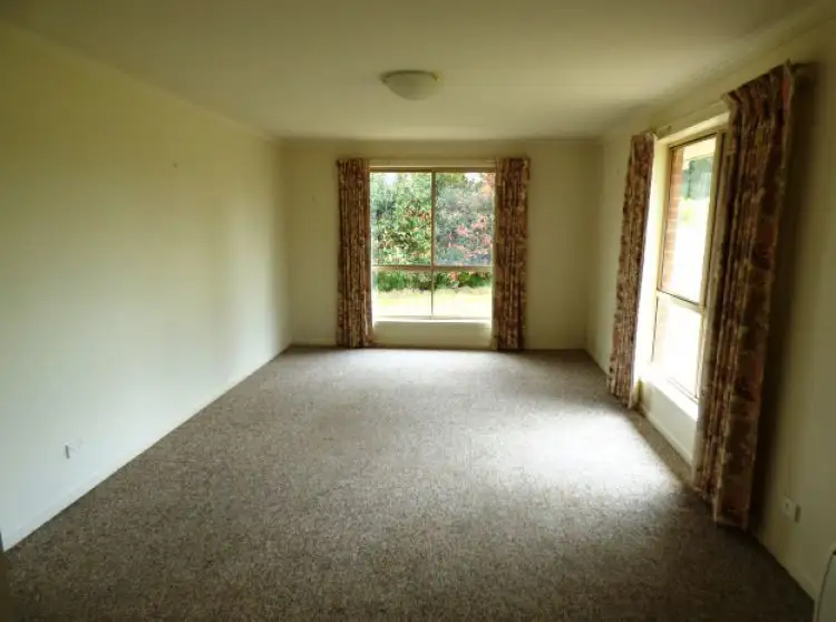 Fourth view of Homely rural property listing, 188 Kierces Road, Pootilla VIC 3352