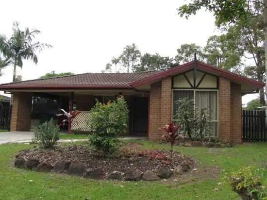 23 Rosewood Avenue, Casino NSW 2470