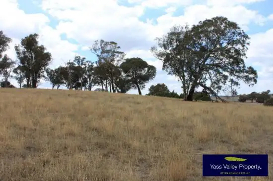 Fourth view of Homely house listing, 521 Coolalie Road, Yass NSW 2582